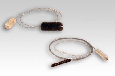 Ščetke za potrebe kmetijstva