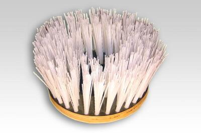 Industrijske ščetke